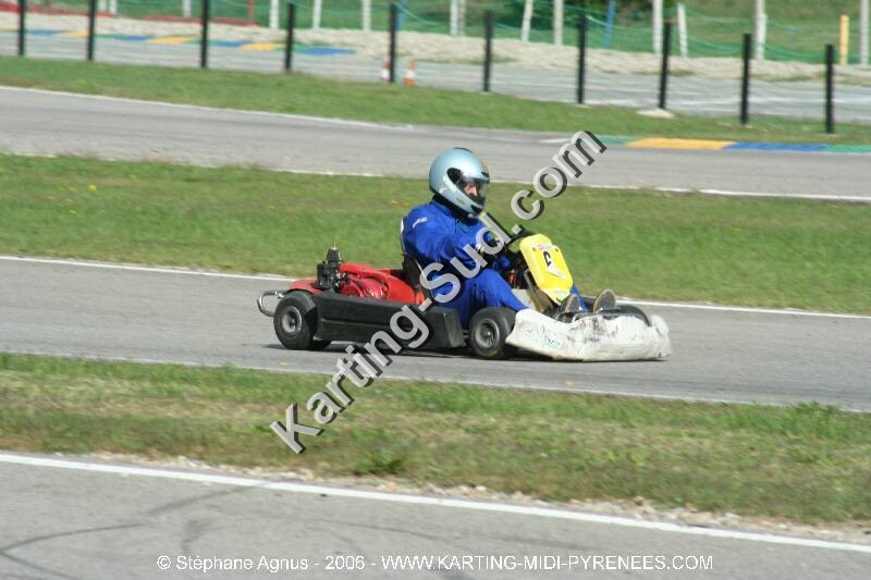 Lavelanet-23092006 590.jpg